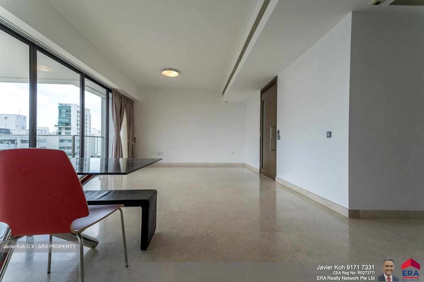 Meier Suites (D15), Condominium #403283081